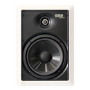 BIC MPRO6W Weather-Resistant Speaker