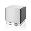 B&W DB2D Subwoofer