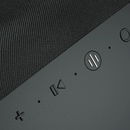 B&W Zeppelin Wireless Smart Speaker