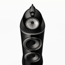 Bowers & Wilkins 801 D4 – Floorstanding Loudspeaker