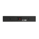 Polk Audio Monitor XT35 Center Channel Speaker