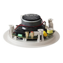 BIC MSR-PRO6 In-Ceiling Speaker