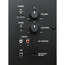 Polk Audio HTS12 Subwoofer