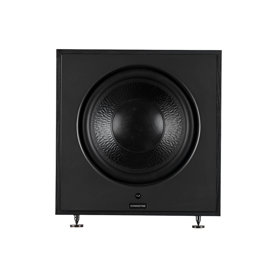 Sonodyne Roarr 1312 Powered Subwoofer