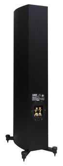 Taga Harmony Platinum F-100 v.3 | Floorstanding Speakers