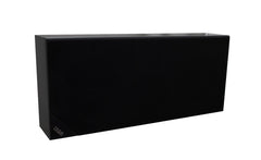 Taga Harmony Platinum v.4 LCRS In-Wall Speaker