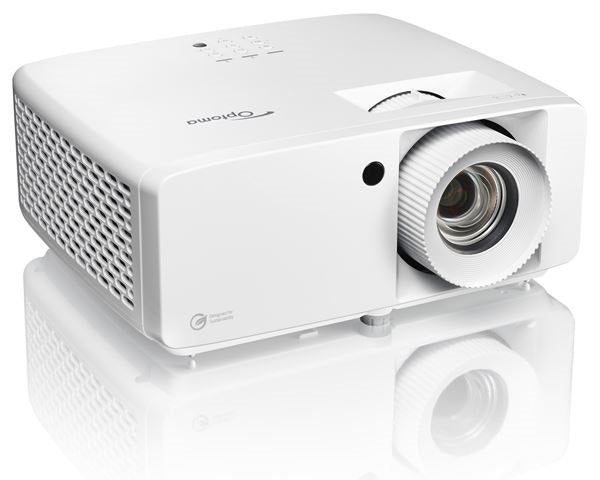 Optoma Wave 130RK
