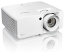 Optoma Wave 130RK Projector