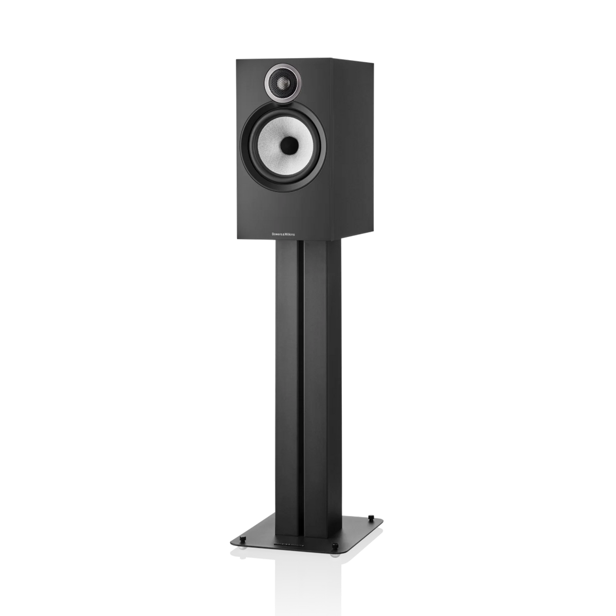Bowers & Wilkins 606 S3 Bookshelf Speaker
