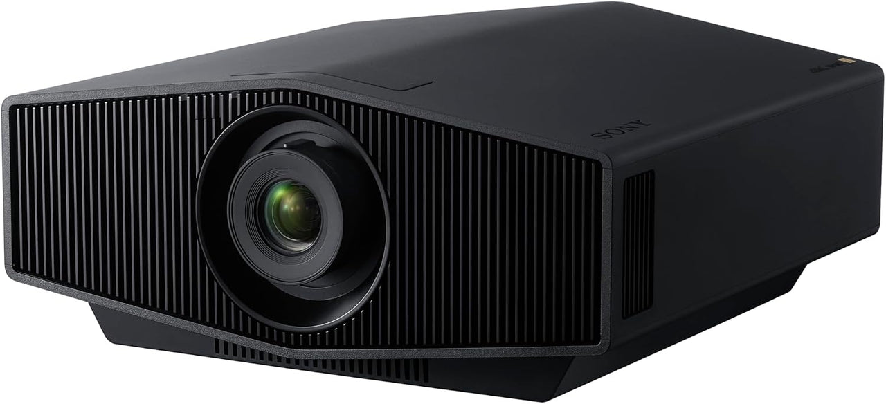 Sony XW5100ES