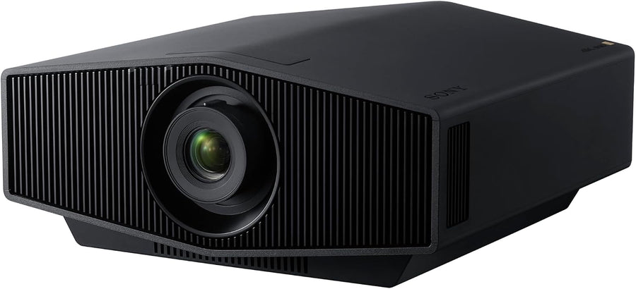 Sony XW5100ES