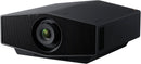Sony XW5100ES Projector