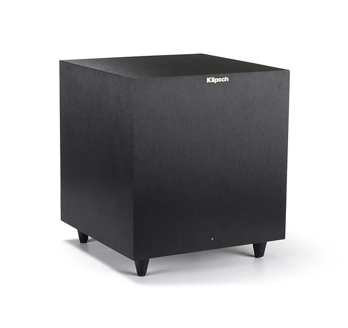 Klipsch R-8SW Subwoofer