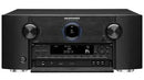 Marantz AV8805A 13.2 Channel Preamplifier