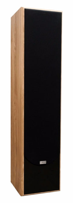 TAGA Harmony TAV-606 V.3 Floorstanding Speaker