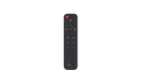 WiiM Voice Remote