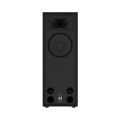 Klipsch RCC-122-BTS-BIAMP Speaker System