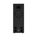 Klipsch RCC-122-BTS-BIAMP Speaker System