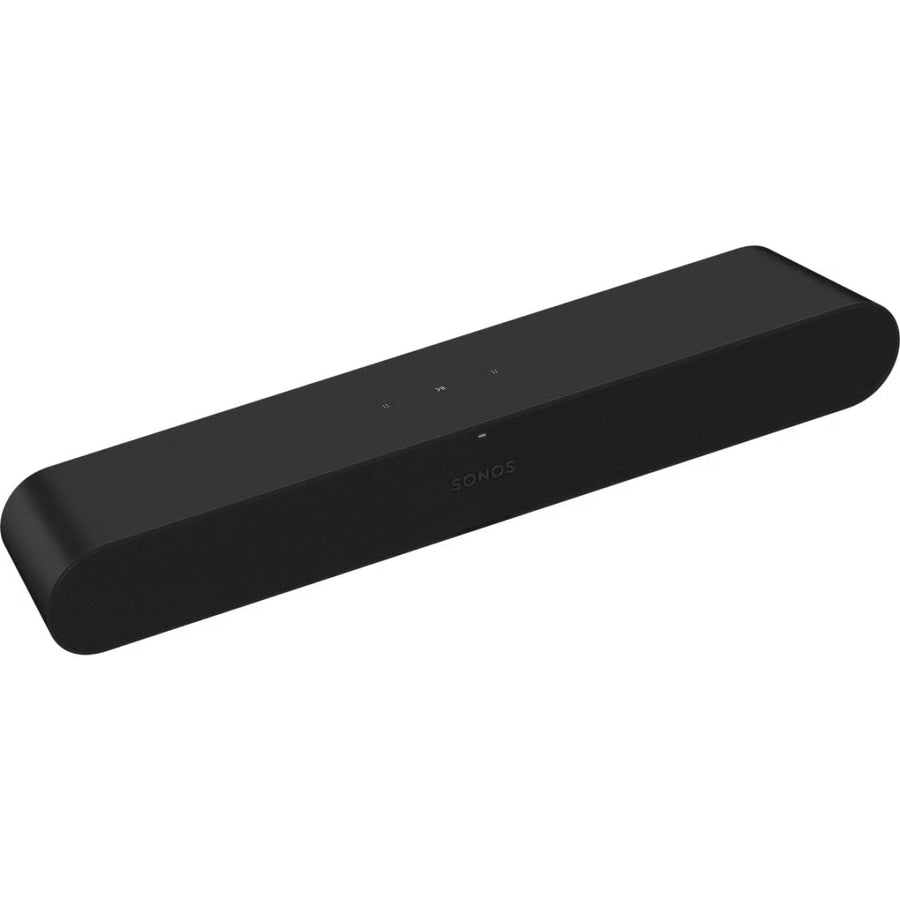 SONOS RAY