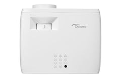 AZH460 Ultra-Compact High Brightness FHD 1080p Laser Projector