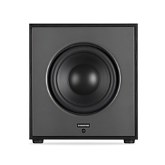 Sonodyne Roarr 1108 Powered Subwoofer