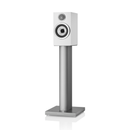 Bowers & Wilkins 707 S3 Bookshelf Speakers