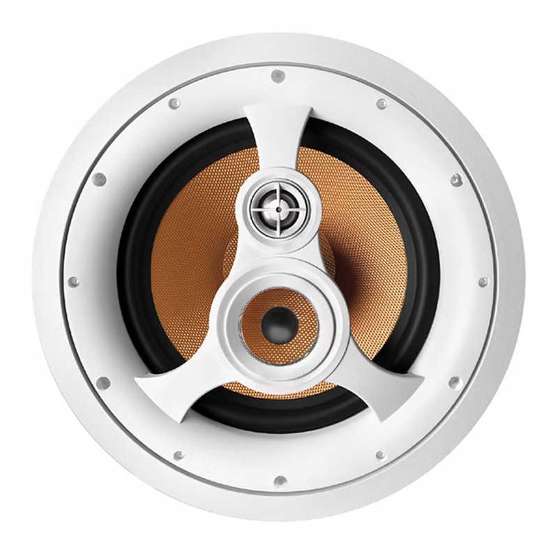 BIC Acoustech H310C