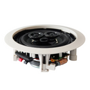 BIC MSR5D Stereo In-Ceiling Speaker