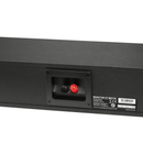 Polk Audio Monitor XT35 Center Channel Speaker