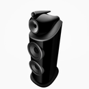 Bowers & Wilkins 801 D4 – Floorstanding Loudspeaker