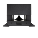 Polk Audio Signature Elite ES55 Floorstanding Hi-Fi Speakers (Pair)