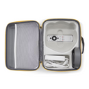 BenQ GV50 Portable LED Projector