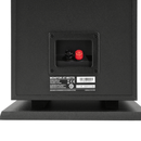 Polk Audio Monitor XT70 Floorstanding Speakers (Pair)