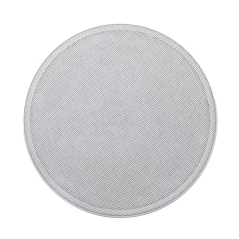 BIC Acoustech AU510