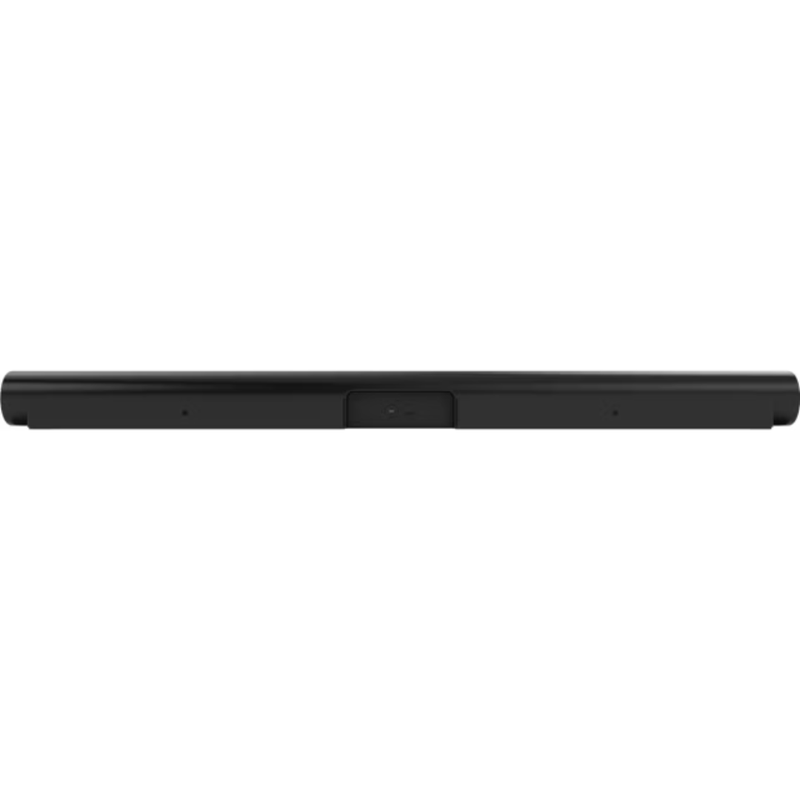 Sonos Arc