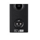Polk Audio Reserve R100 Bookshelf Speakers (Pair)