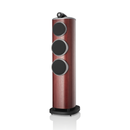 Bowers & Wilkins 804 D4 – Floorstanding Loudspeaker