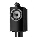 B&W 705 S3 Stand-Mount Speakers