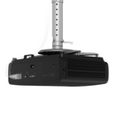 BenQ W2720i 4K HDR Projector
