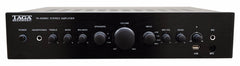 Taga Harmony TA-400MIC | A/B Speaker | CI Stereo Amplifier