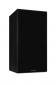 Mission 700 Bookshelf Speakers