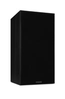 Mission 700 Bookshelf Speakers