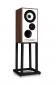 Mission 700 Bookshelf Speakers