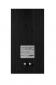 Mission 700 Bookshelf Speakers