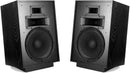 Klipsch Heritage Heresy Iv Floor standing Speakers