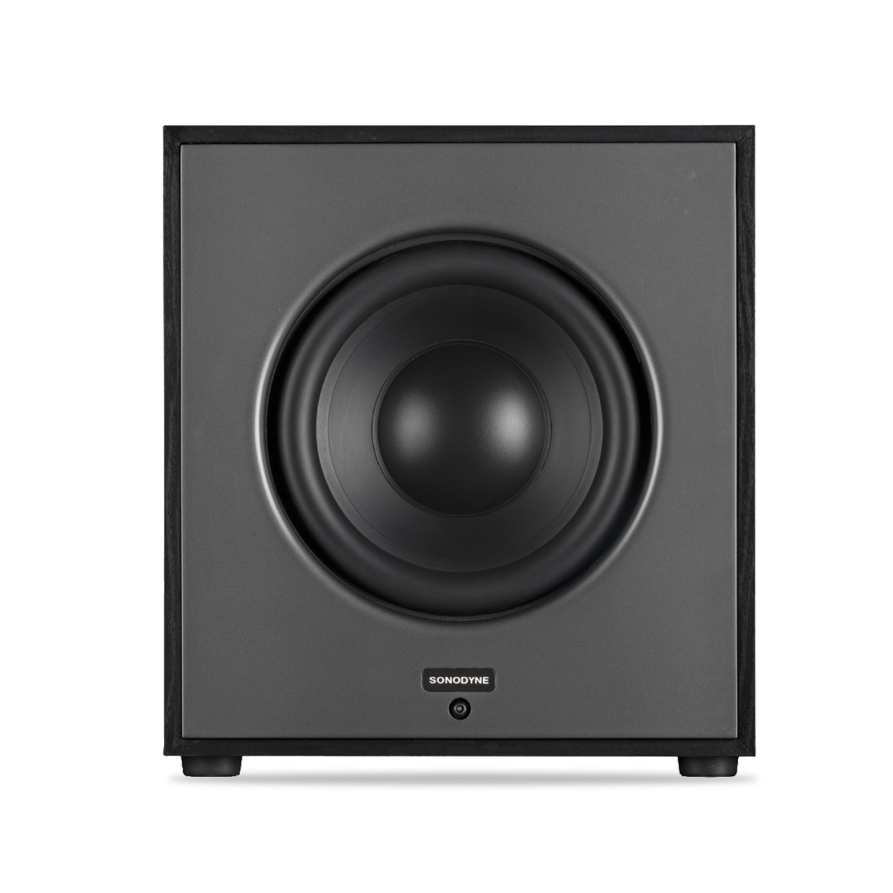 Sonodyne Roarr 1210 Powered Subwoofer