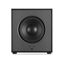 Sonodyne Roarr 1210 Powered Subwoofer