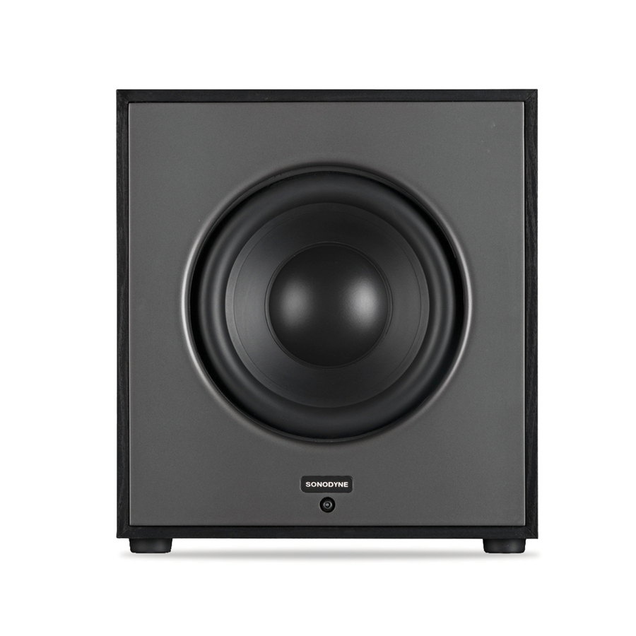 Sonodyne Roarr 1210 Powered Subwoofer
