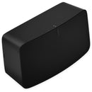 Sonos Five -High Fidelity Smart Wireless Speaker