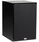 NHT SuperOne 2.1 Bookshelf Loudspeaker